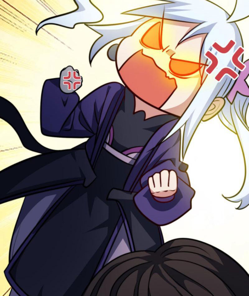 huyền huyễn: ta bắt đầu vô địch từ bại gia chapter 131 40