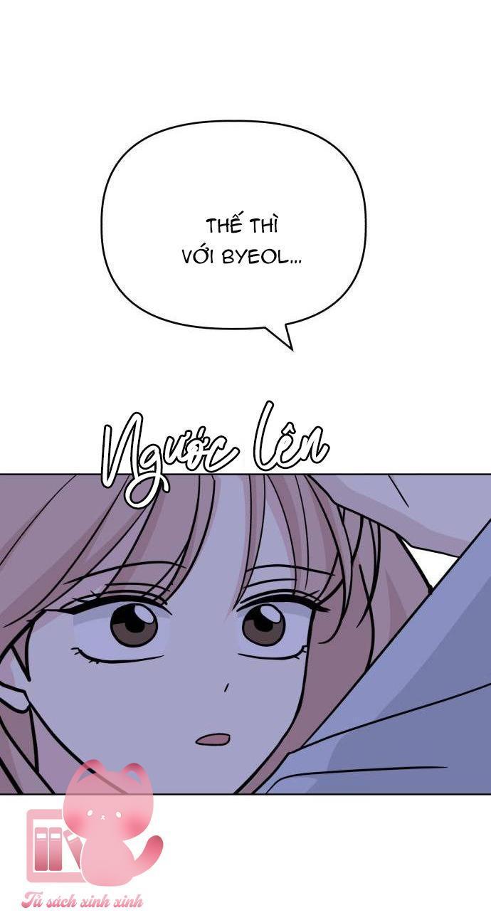 trend yêu đương 2023 chapter 2 78