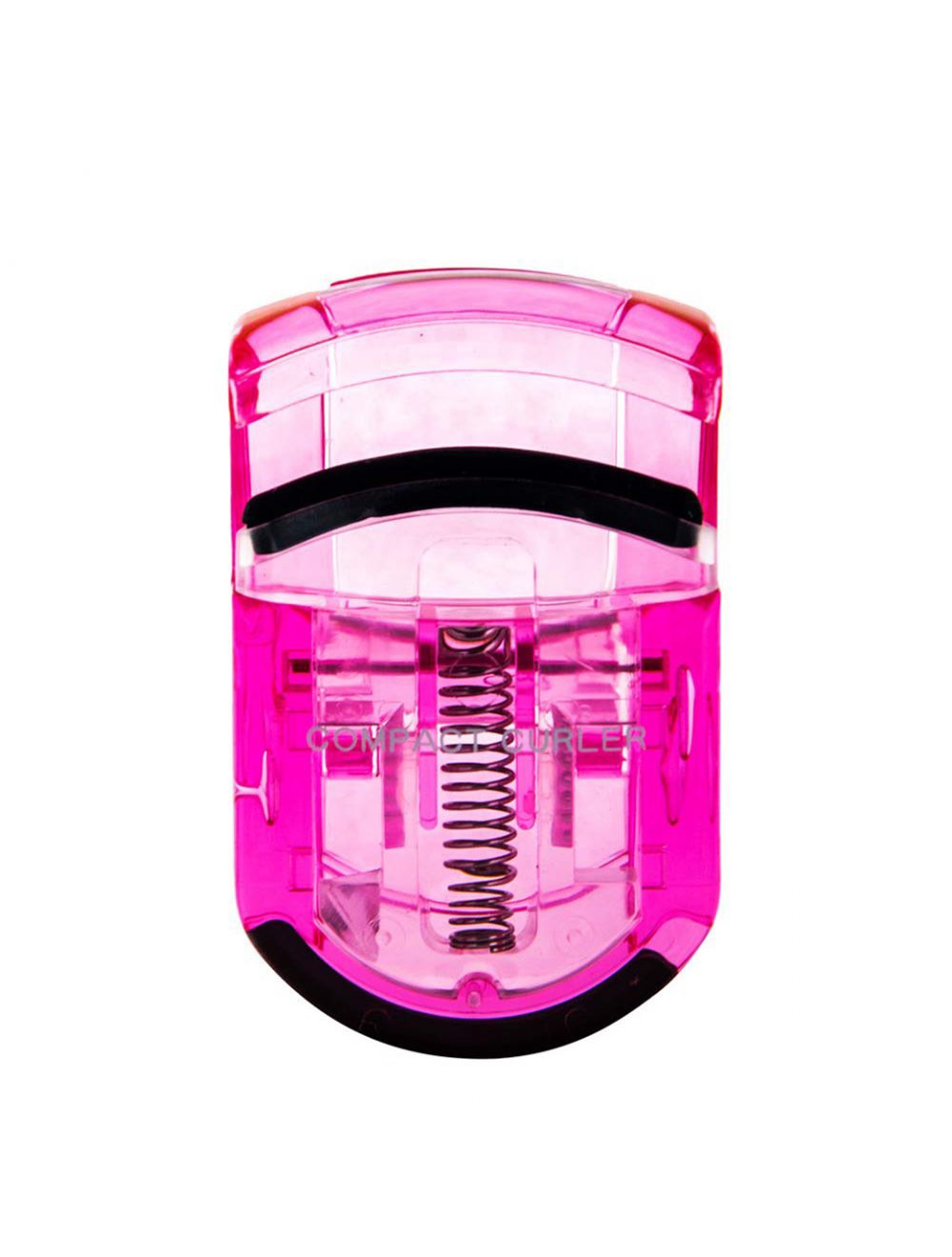 Bấm Mi Thân Nhựa Kai Beauty Care (6 màu)