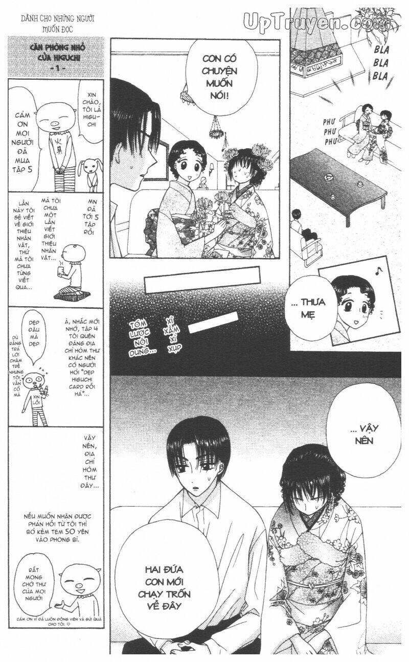 chân dung m&n chapter 5 9