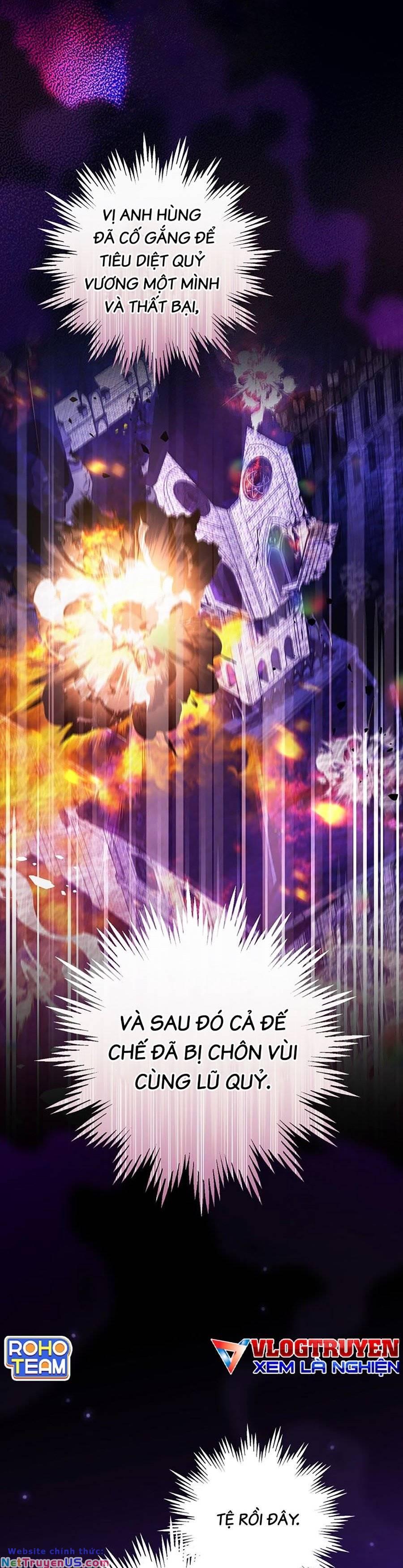 Drawing: Saikyou Mangaka Wa Oekaki Skill De Isekai Musou Suru! chapter 2 14