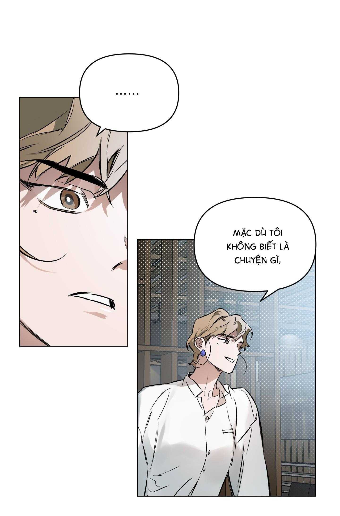 định tên mối quan hệ chapter 55 36