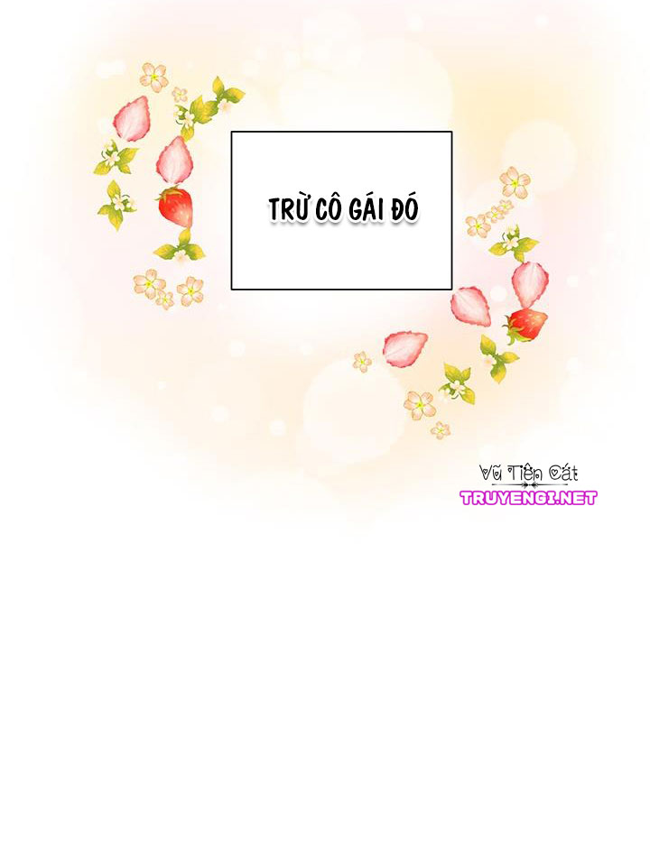 elizabeth chapter 3 72