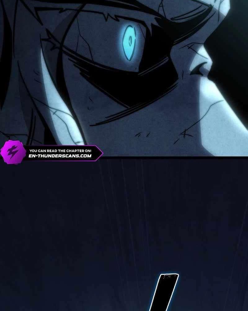 ta đoạt bảo ma thần chapter 13 28