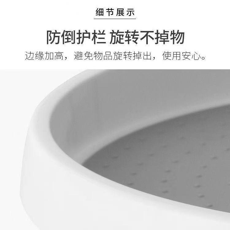 Khay Đựng Gia Vị Để Bàn Đa Năng Tiện Dụng Cho Nhà Bếp