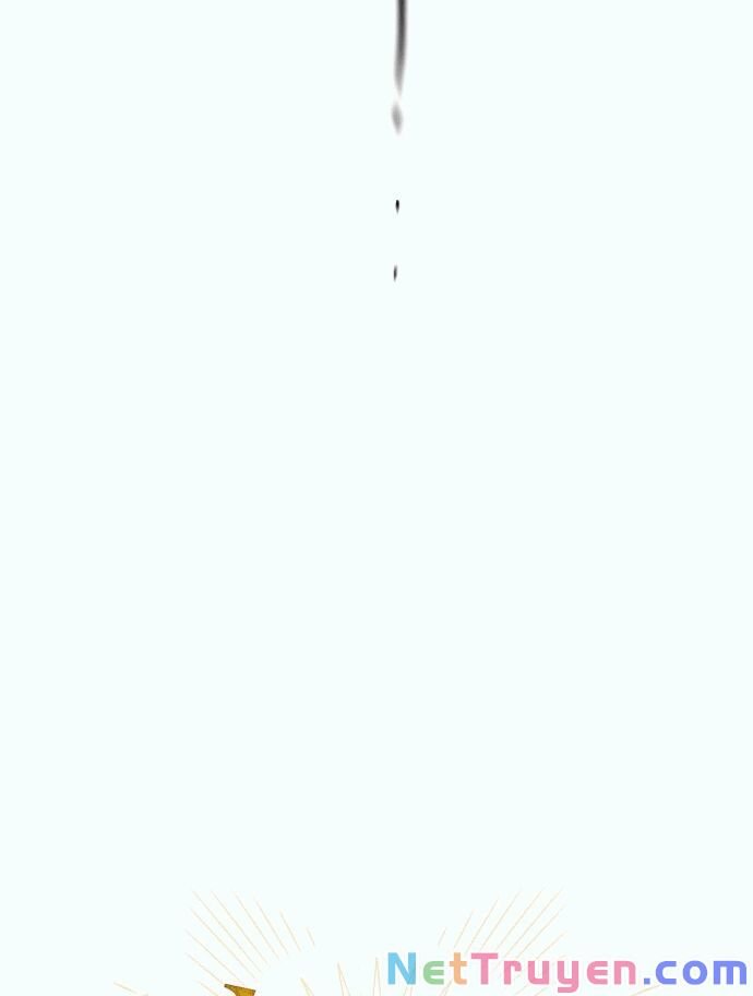 bị che khuất bởi ánh hoàng hôn chapter 27 40