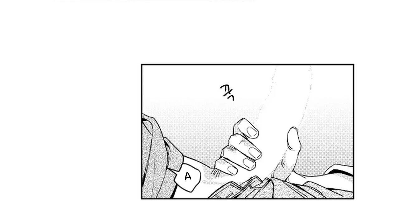 kẻ lừa đảo ngọt ngào chapter 3 34