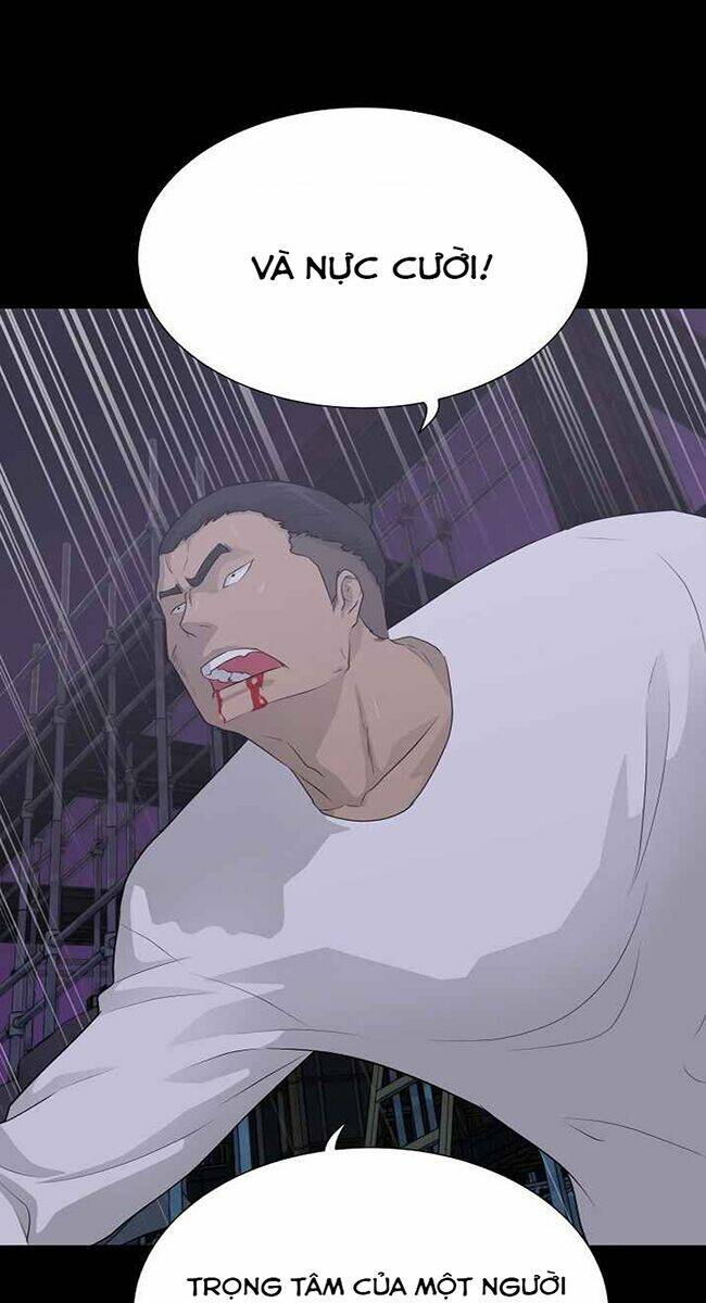 trigger chapter 40 9