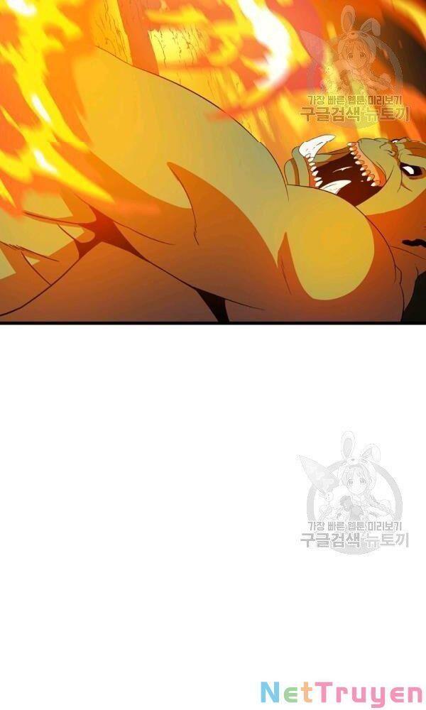 tiêu diệt đấng cứu thế chapter 67 44