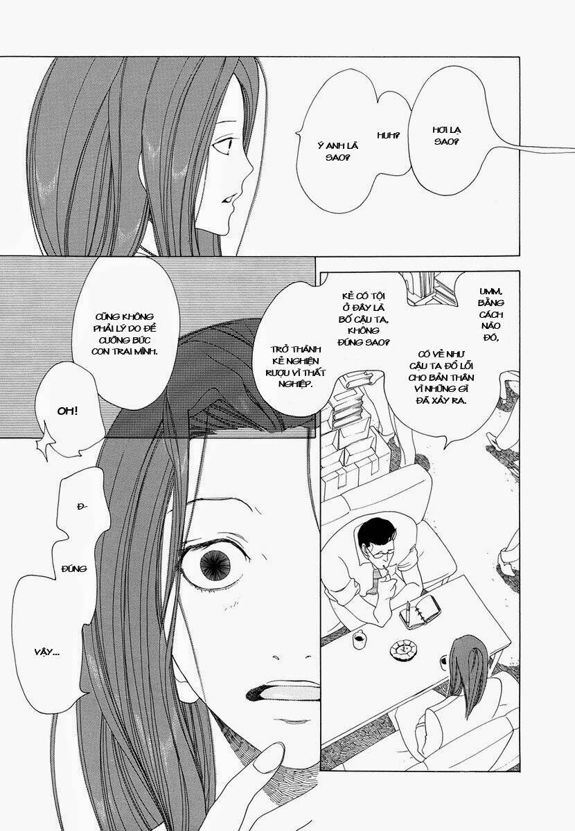 j no subete chapter 1 307