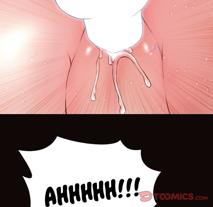 siêu sao cynthia oh chapter 39 138