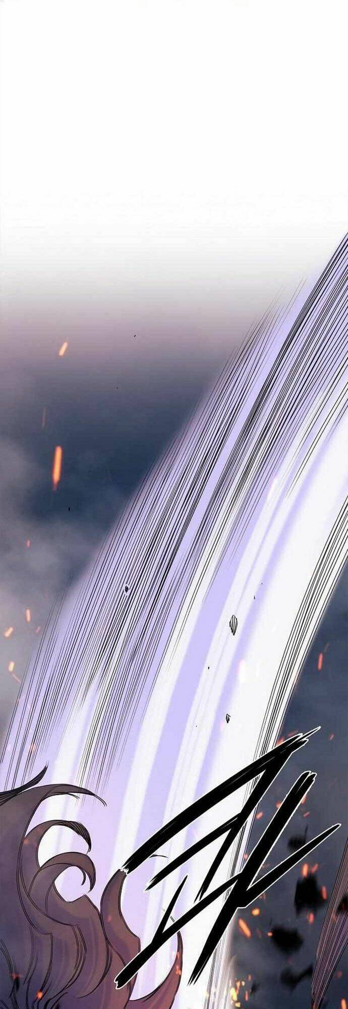 băng tâm kỵ sĩ chapter 38 6