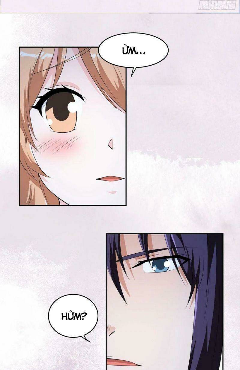 người tu tiên tại đô thị chapter 161 11