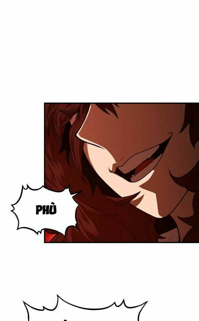 chinh phạt học đường chapter 14 2