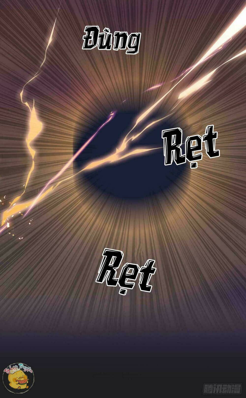 acup tiên sinh chapter 0 28