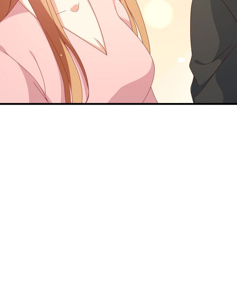 tình yêu một carat chapter 17 18