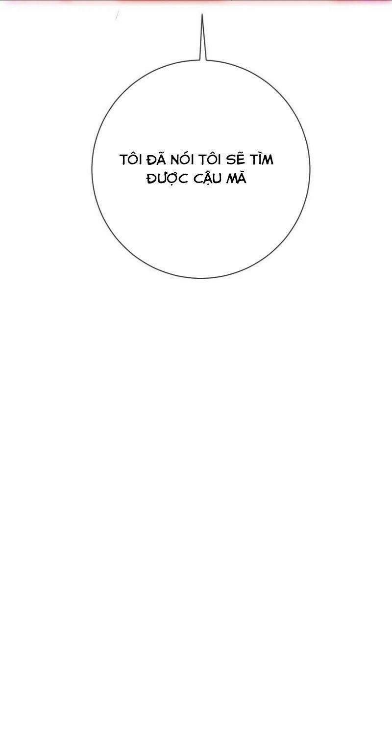 vạn hồn hào tế chapter 109 22