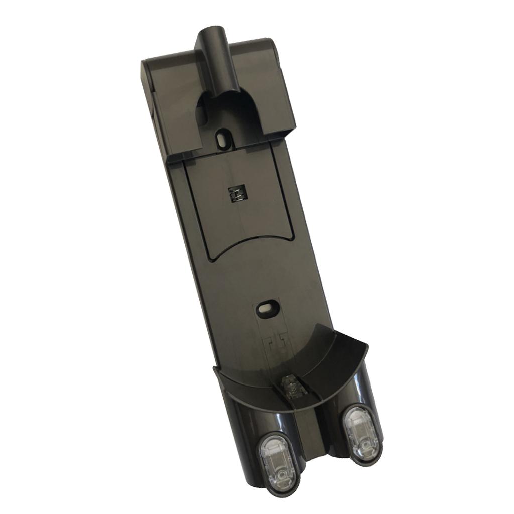 Wall Charging Dock Assembly for Dyson DC30 DC31 DC34 DC35 DC44 Vacuums