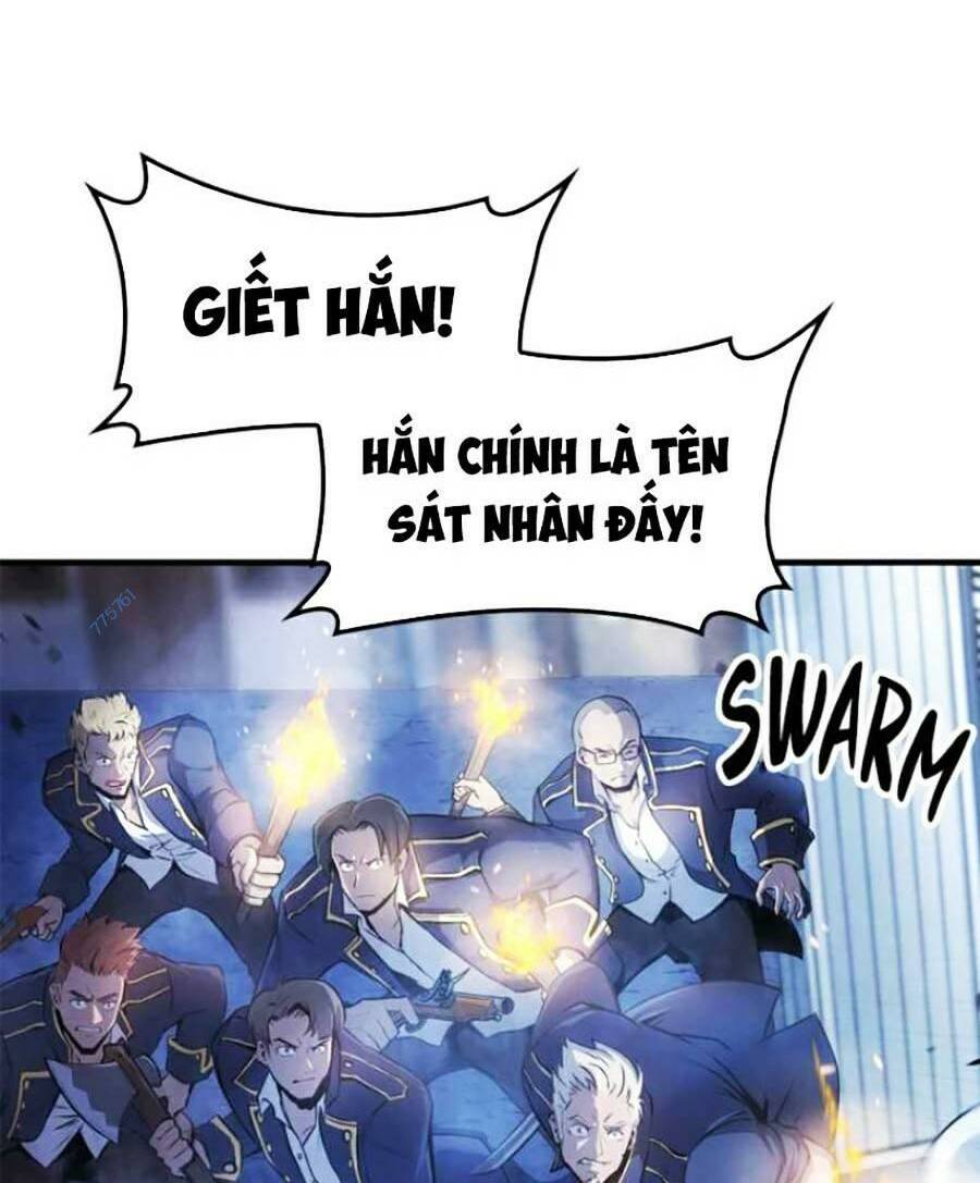 assassins creed - ngôi đền bị lãng quên chapter 4 46