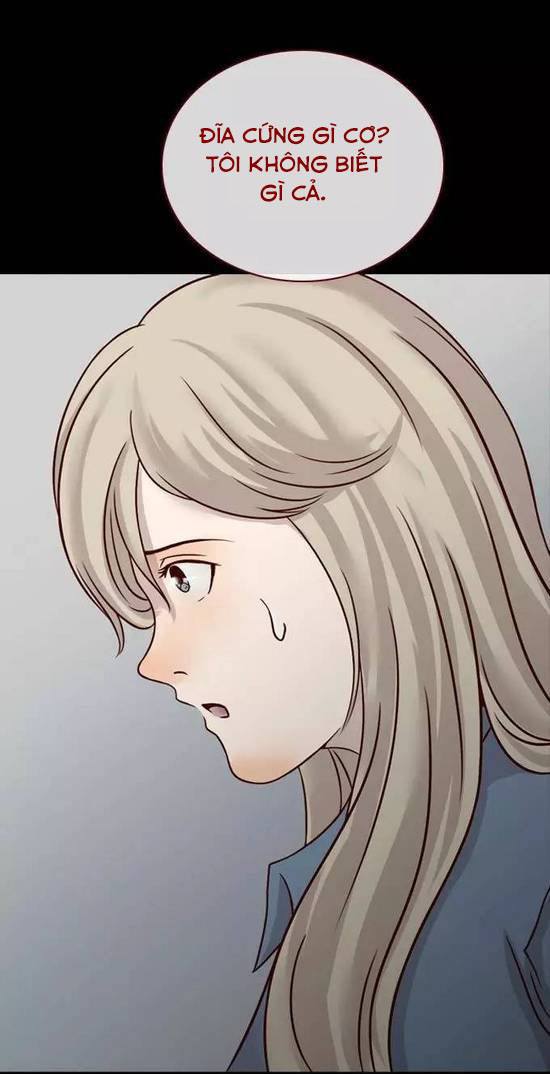 tấm da người chapter 11 15