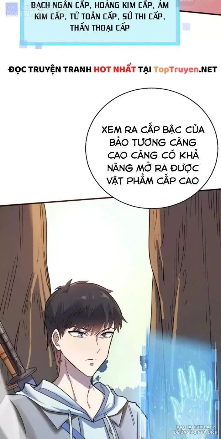 bắt đầu với thiên phú cấp sss chapter 7 54