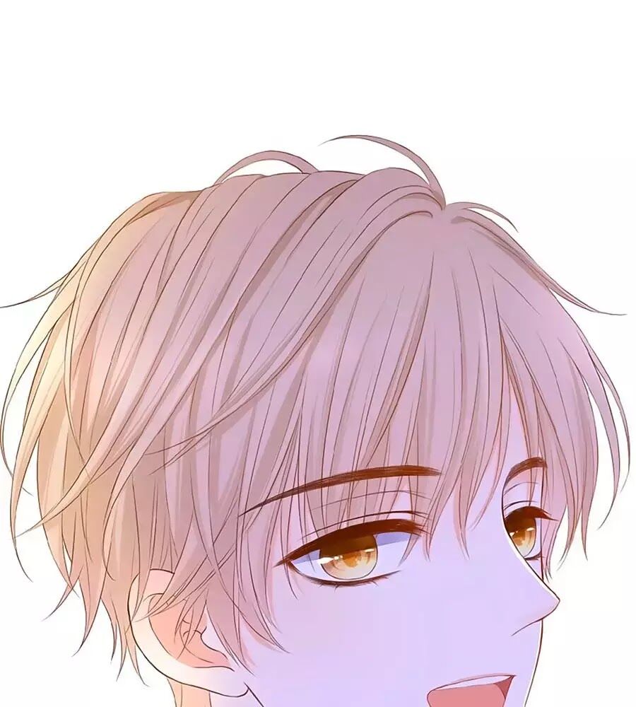 hoa chưa nở rộ chapter 16 10