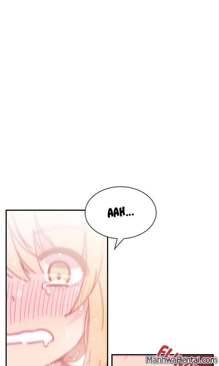 close as neighbors chapter 7 43