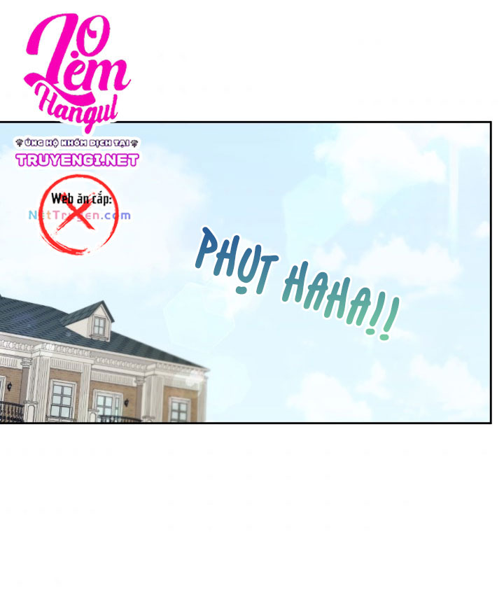 ác nữ công chúa chapter 19 3