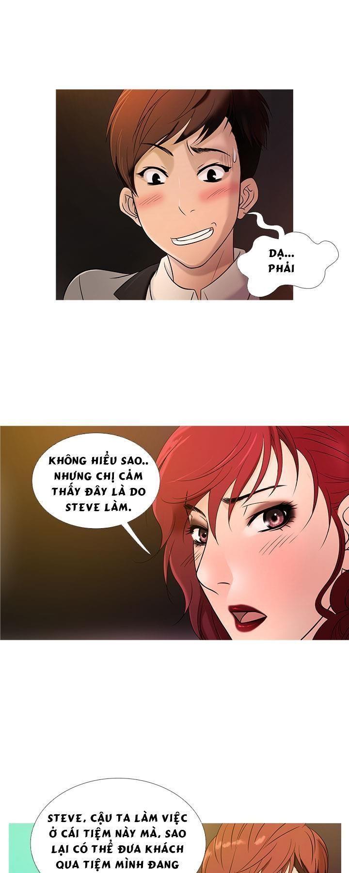 thiên đường chapter 20 28