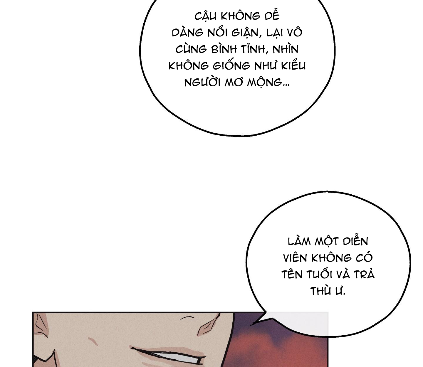 phục thù chapter 9 102