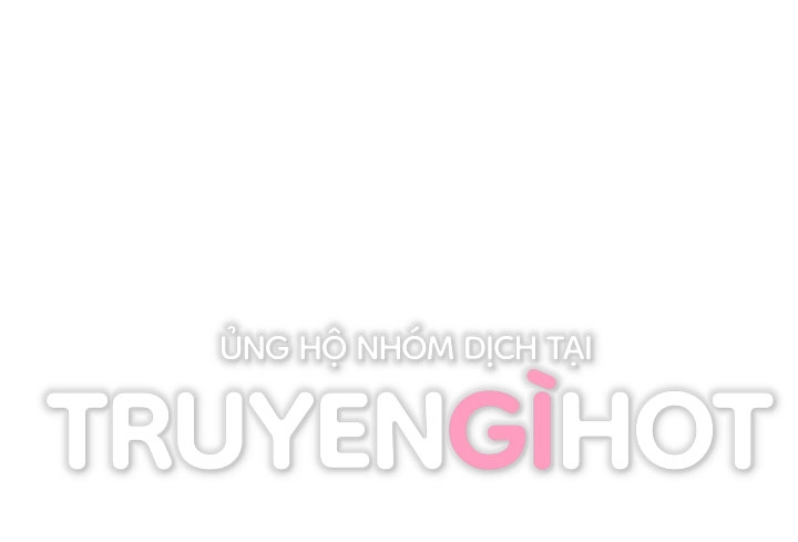 [18+] Chuyện Tình Không Luật Lệ - BG+GL chapter 58