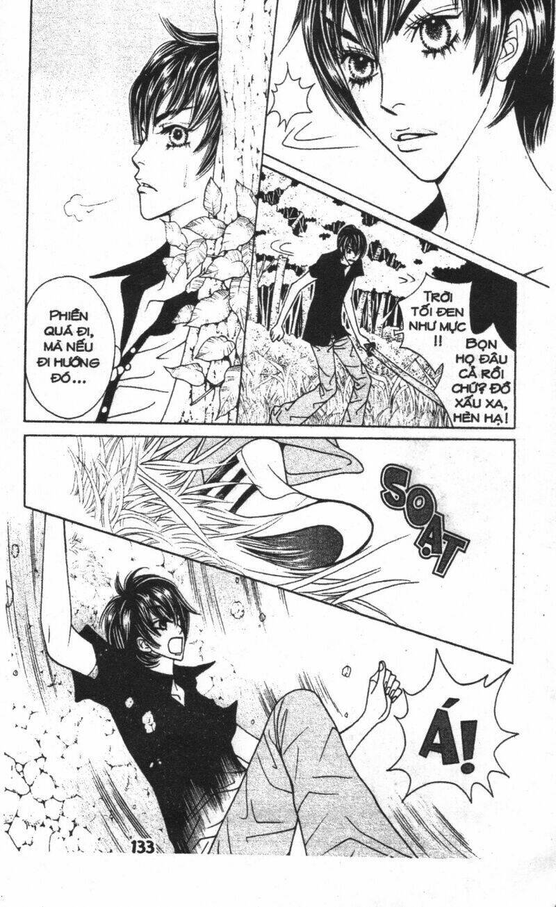 ruby doll chapter 1 132