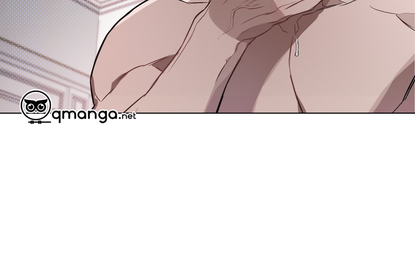 định rõ mối quan hệ chapter 13 27