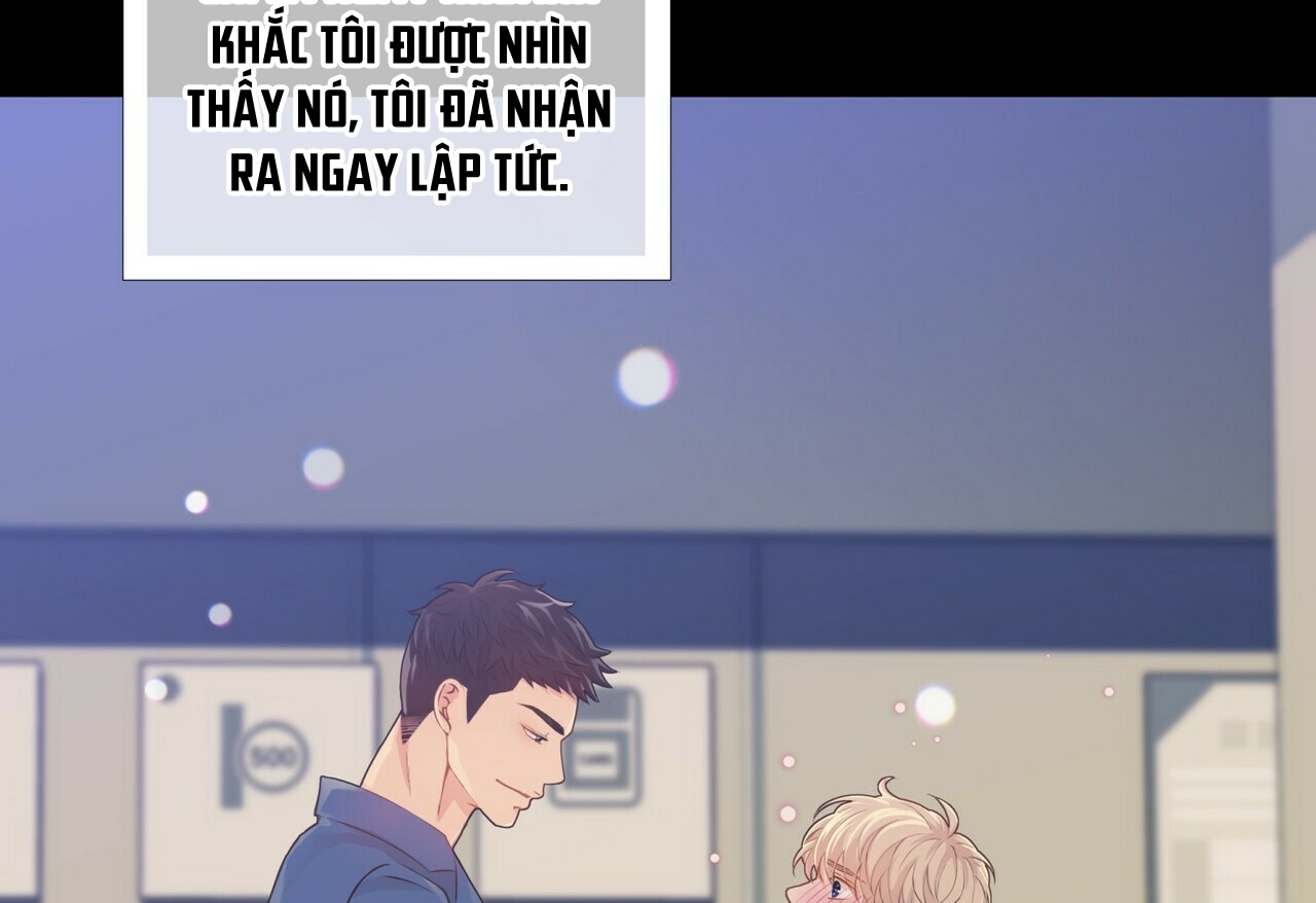 thời gian giữa sói và chó chapter 63 103