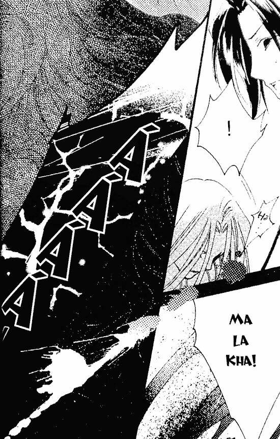 lâu lan y mộng chapter 6 143