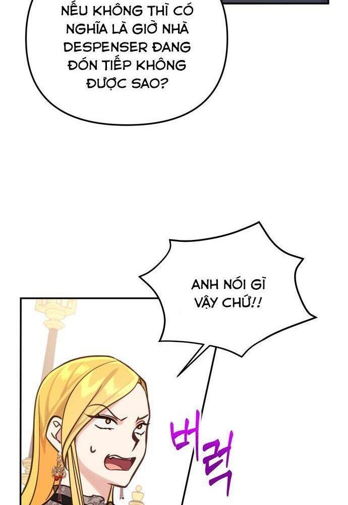 cuộc sống hôn nhân yêu dấu chapter 23 58