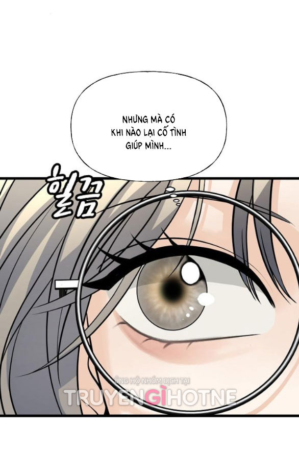 random target - mục tiêu ngẫu nhiên chapter 3.1 38