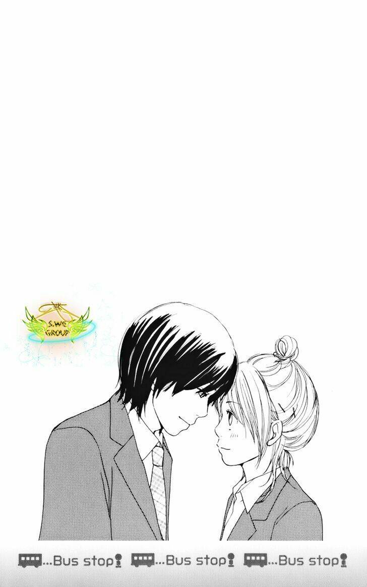 haruyuki bus chapter 3 35