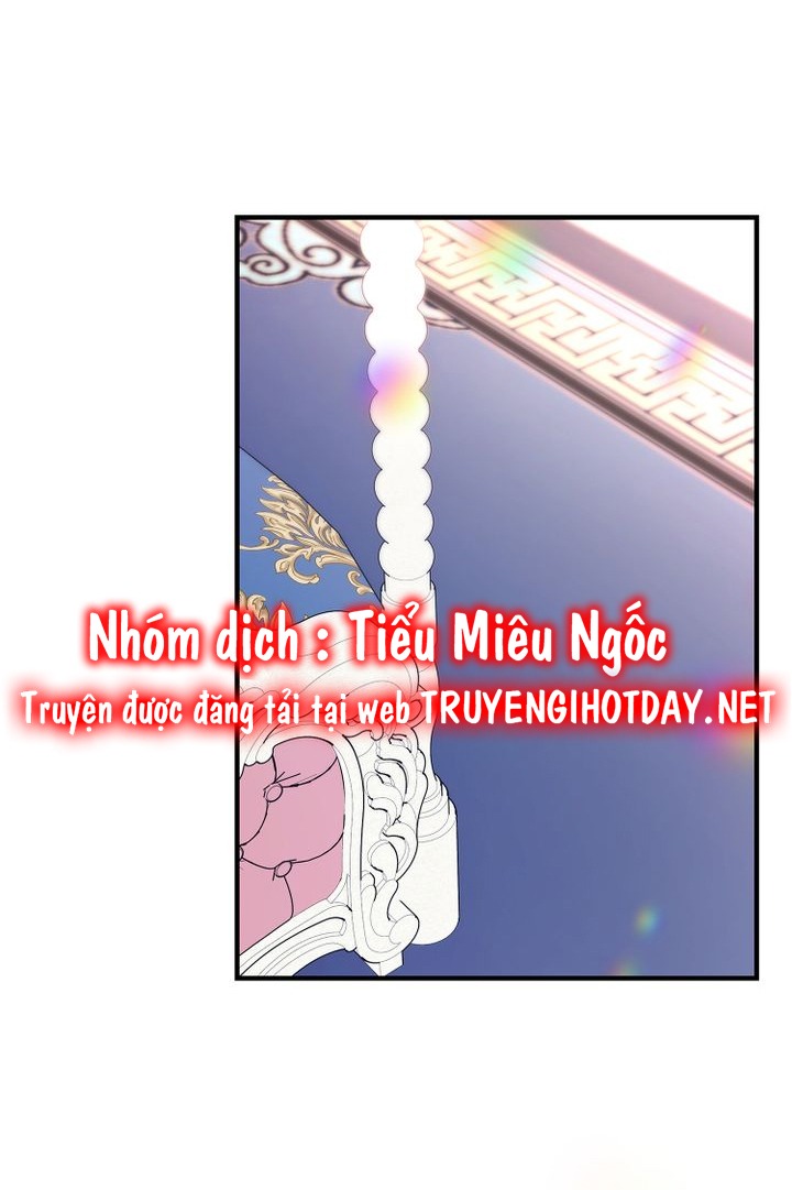 công lý của một ác nữ chapter 35 86