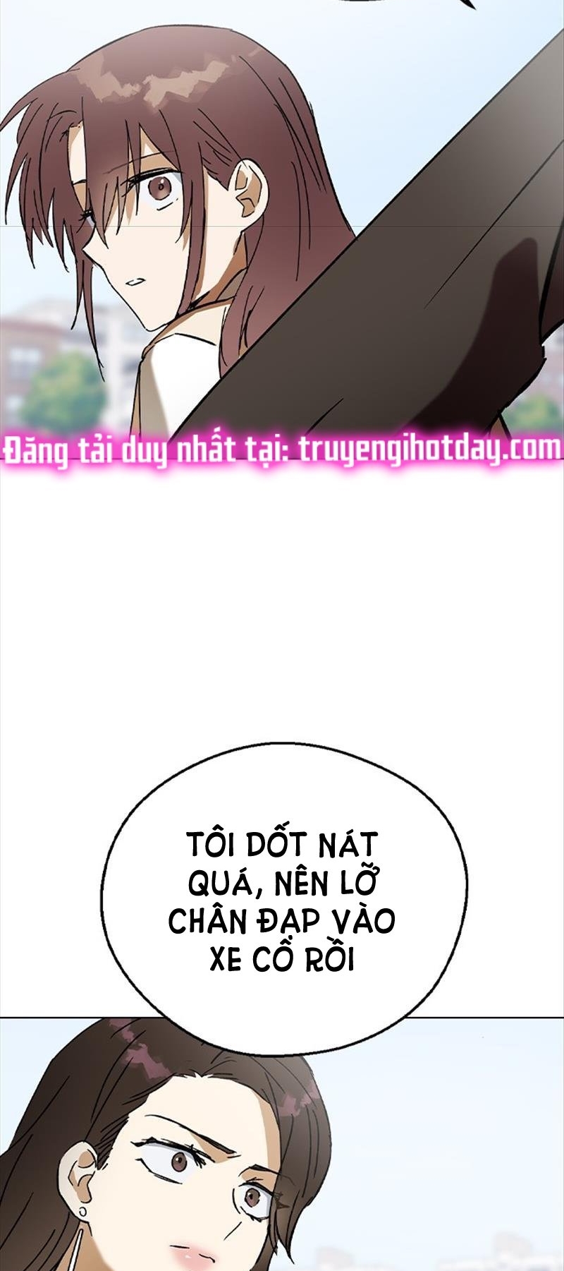 nhân duyên kiếp trước chapter 35.2 23