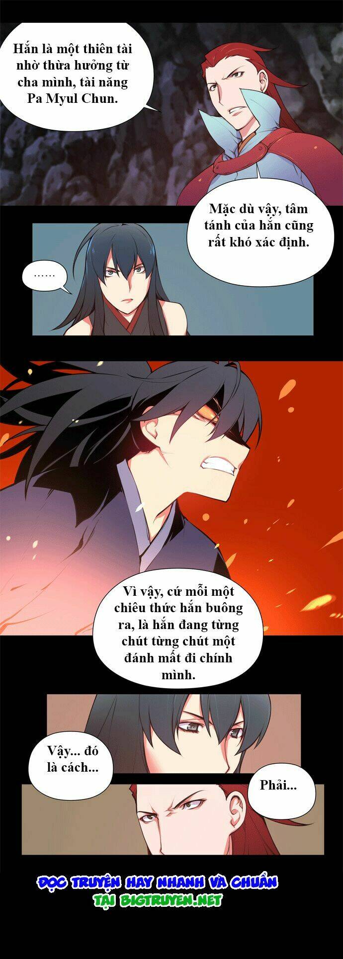 märchen: the embodiment of tales chapter 69 5