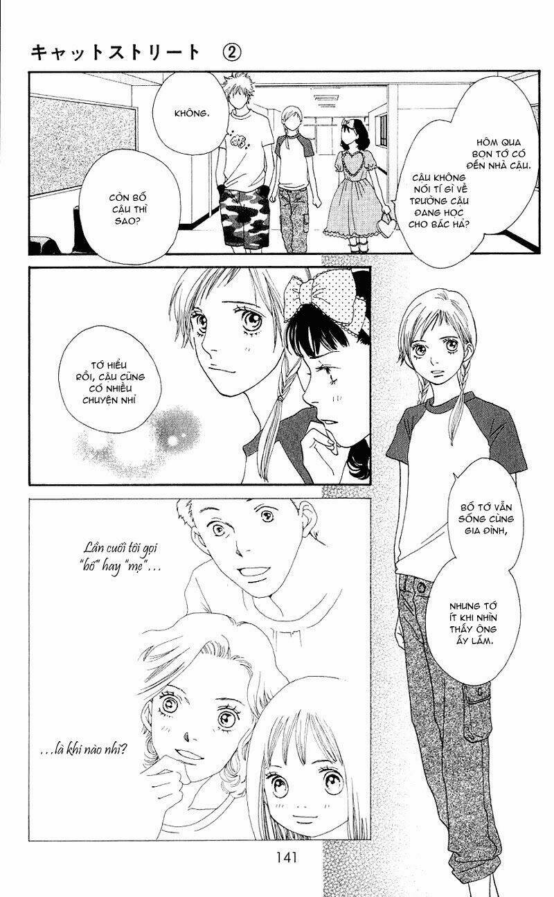 cat street chapter 8 13