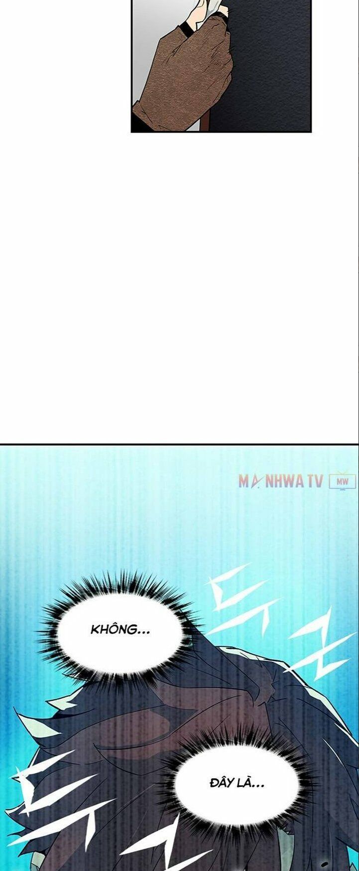 khát vọng trỗi dậy chapter 45 38