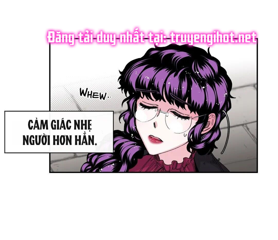 s flower chapter 32.1 14