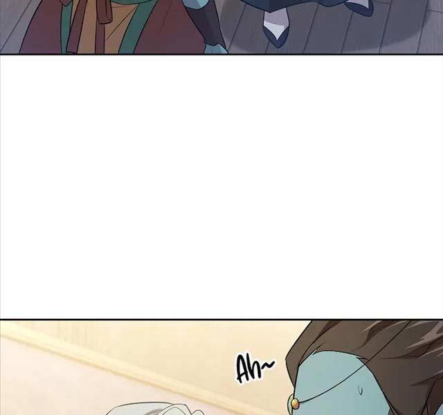 Ma Pháp Sư Tại Trường Học Pháp Thuật Chapter 85 149