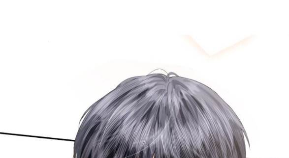 cuộc hôn nhân hoàn hảo chapter 55.2 29