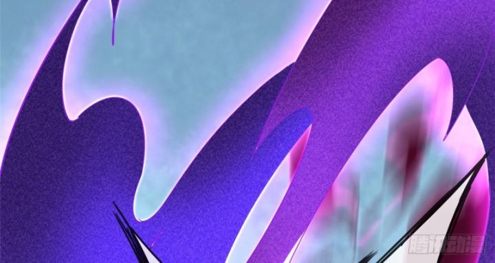 ta thật sự không muốn học cấm chú chapter 1 213