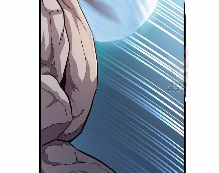 arcane sniper chapter 52 202