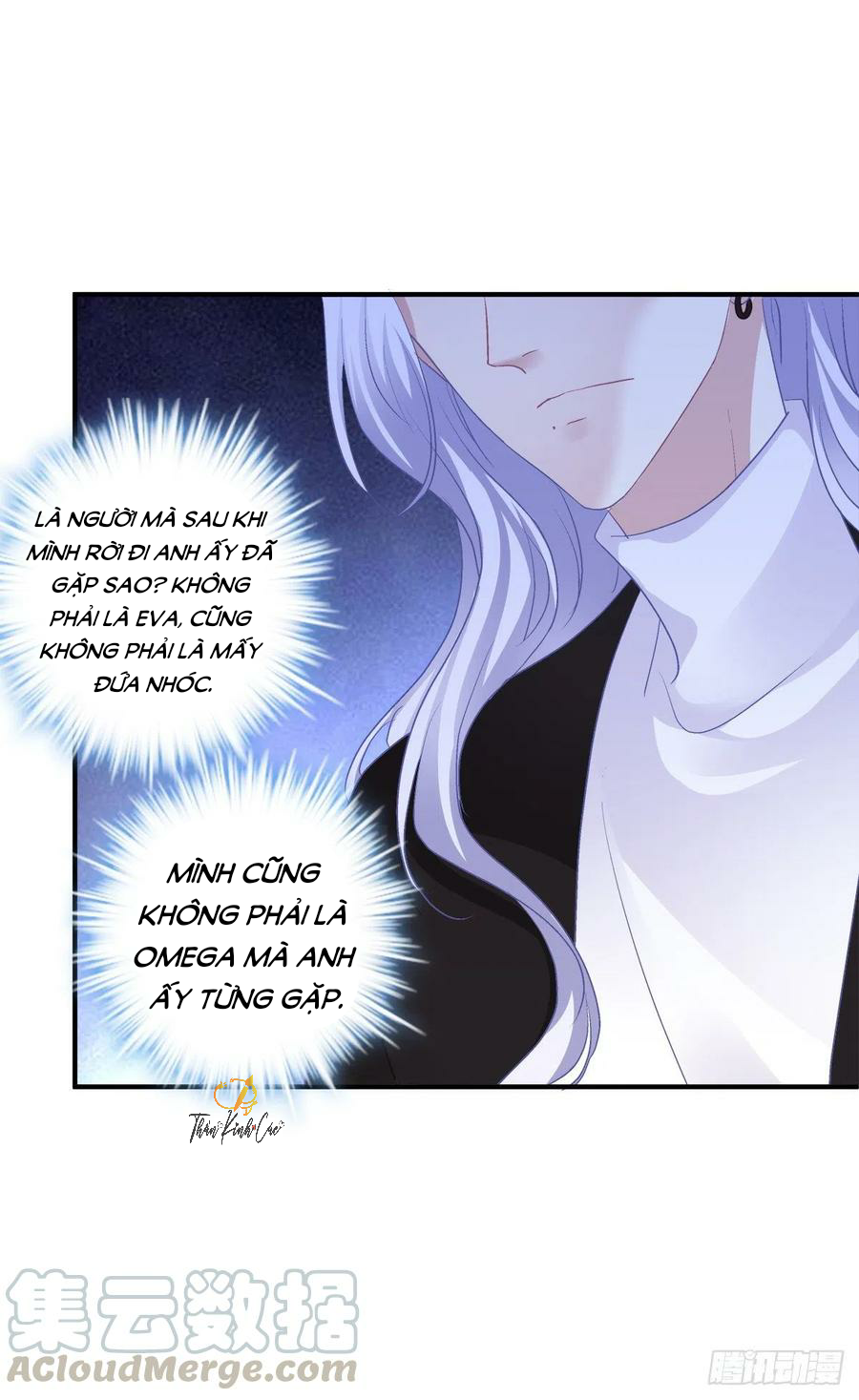 kiểm soát tuyệt đối chapter 79 31