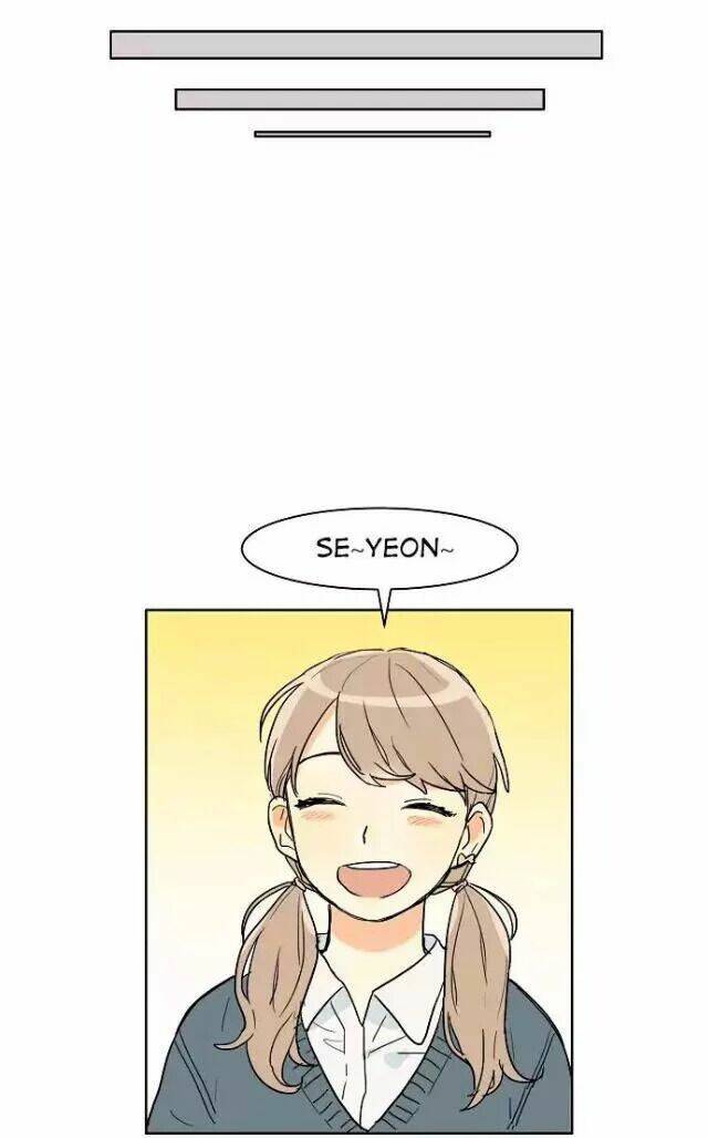 dasadanan chapter 5.2 1